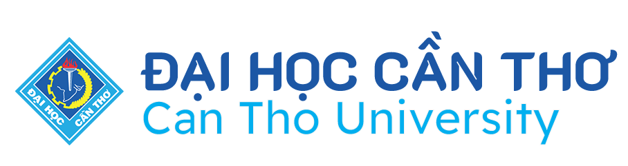 Trường Đại học Cần Thơ